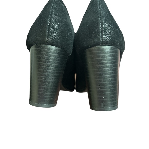 Jones New York Cyen - Picture 3 of 4